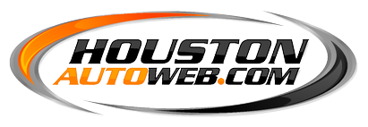 Houston Auto Web - Houston Auto Dealerships