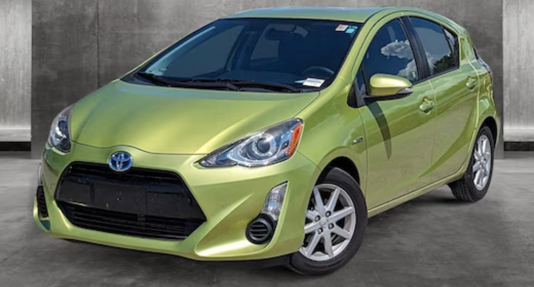 New And Used Toyotas Houston Auto Web Houston Auto Dealerships